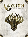 Laelith