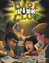 Dare-Luck Club (The)