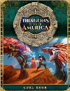 Dragons Conquer America