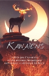 Kawaïens