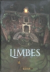 Limbes