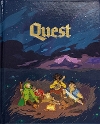 Quest