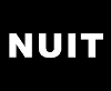 Nuit
