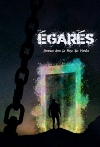 Égarés