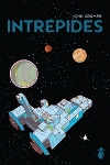 Intrépides