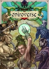 Oniroverse