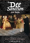 Dee Sanction (The)