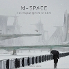 M-Space