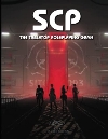 SCP