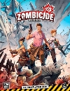 Zombicide Chronicles