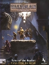 Talisman Adventures