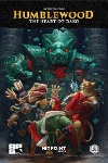 5e - Humblewood