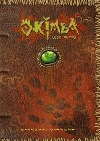 Okimba