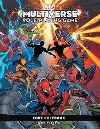 Marvel Multiverse