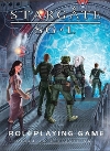 Stargate SG-1