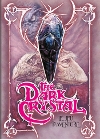 Dark Crystal (The)