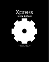 XPress