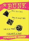 *Punk