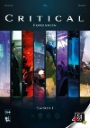 Critical