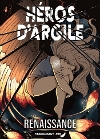 Héros d'Argile