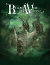 Beyond the Wall