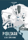 Polskar