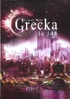 Grecka