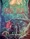 Sapa Inca