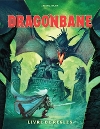Dragonbane