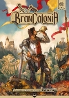 5e - Brancalonia