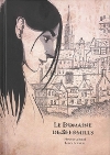 Domaine de Seedmills (Le)