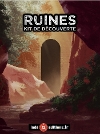 Ruines