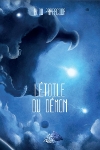 Etoile du Démon (L')