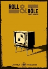 Roll & Rôle