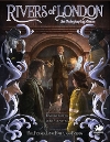 Rivers of London