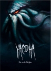 YACDHA