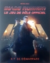 Blade Runner