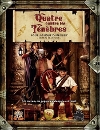 Quatre Contre les Ténèbres