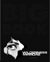 Wilderness of Mirrors