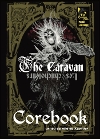 Caravan (The)