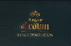 Legacy of the Crown