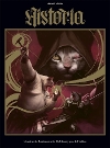 5e - Historia