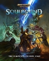 Warhammer Soulbound
