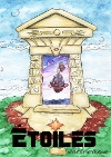 Étoiles