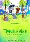Trouilleville
