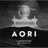 Aori