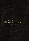 Candela Obscura