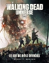 Walking Dead Universe (The)