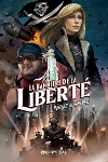 Bannière de la Liberté (La)
