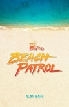 Beach Patrol